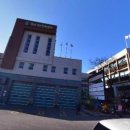 계산2동 행정복지센터 이미지