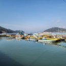 하화도 꽃섬길 민박 이미지