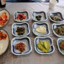 신풍매운탕 이미지