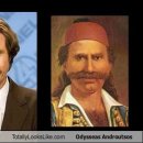 시간여행 이미지