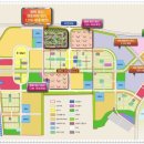 영신마트 이미지