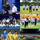 넥스트 스포츠경향