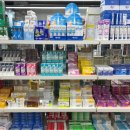 동안메디약국 이미지