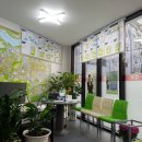 강남OK공인중개사사무소 이미지
