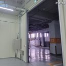 진위2산단로 네이버블로그