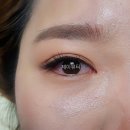 이쁘지오 뷰티샵