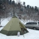 진우농장 이미지