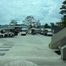 월송리CC 클럽하우스 락카 | 월송리CC - 2인 노캐디