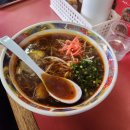 EG투어버스 C코스 | 유유 버스투어 C코스 후기 유후인과 우키하 마을 자유도 높은 여행을 원한다면