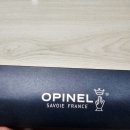 오피넬 나이프 캠핑칼 내돈내산 6년 사용 후기 관리법부터 감성 캠핑 활용법, 최저가 소개