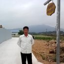 원대게이트볼장 이미지