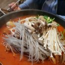 마마스-송 | 시드니 여행 1 / 오팔카드 송호텔 마마스 한식당 후기