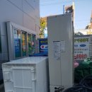 부산진구-36 이미지