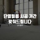안티솔라