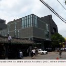 (주)건국 이미지