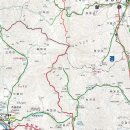 에덴파크여관 이미지