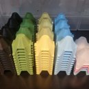 (주)크레노바 이미지