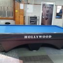 정문당구장 이미지