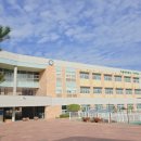 나주고등학교 이미지