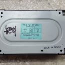 용 모터스 이미지