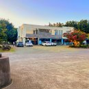 제주운정이네중문본점 | 정성이 빚어낸 깊은 풍미의 향연! 제주 갈치 조림은 역시 <제주 운정이네 갈치조림 중문본점> 탐방 후기!😊💫