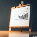 부동산 경매를 통한 재테크 전략 이미지