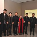 문화골프존 이미지