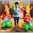 시립보훈어린이집 이미지