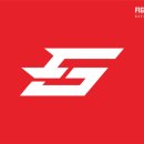 파이팅스테이션 이미지