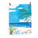 옵타티오 이미지