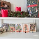 어썸테일즈 이미지