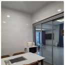 더 코지 이미지