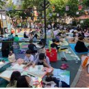 나도 화가 이미지