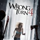 데드 캠프 4 ( Wrong Turn 4 2011 ) 이미지