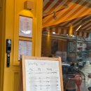 서울서초우체국 1층 | 여름의 유럽같은 브런치 - 이탈리안썸머 | 양재 서초우체국 근처 파스타 맛집