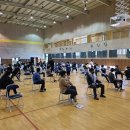 구례중학교 이미지