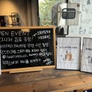베이커리해녀의집1