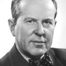 캐나다 인문 여행 이미지