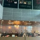 보람동_스마트허브4(입구) | 양와당 세종점 세종보람동 모나카 팥빙수 맛집 방문 후기