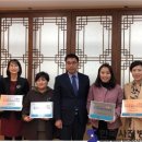 시립원평하나어린이집 이미지