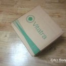 허브덴텍 | [미국직구/비타트라직구] 어린이날 선물을 구입하기에 좋은 비타트라 : 키커랜드 칫솔홀더/알라피아...