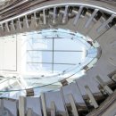 베버리힐스 이미지