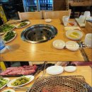 토우정육식당 이미지