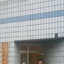 백로아파트경로당 이미지