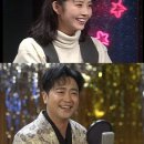 라이브스칼렛 이미지