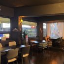 건인약국 이미지