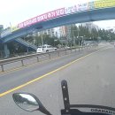 거제밧데리 네이버블로그