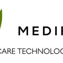 월드메디 이미지