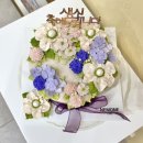 니모네케이크