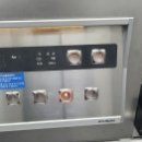 호텔공지천2호점 이미지